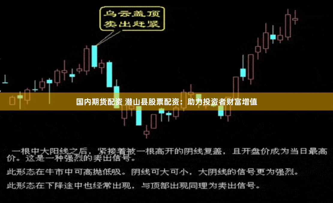 国内期货配资 潜山县股票配资：助力投资者财富增值