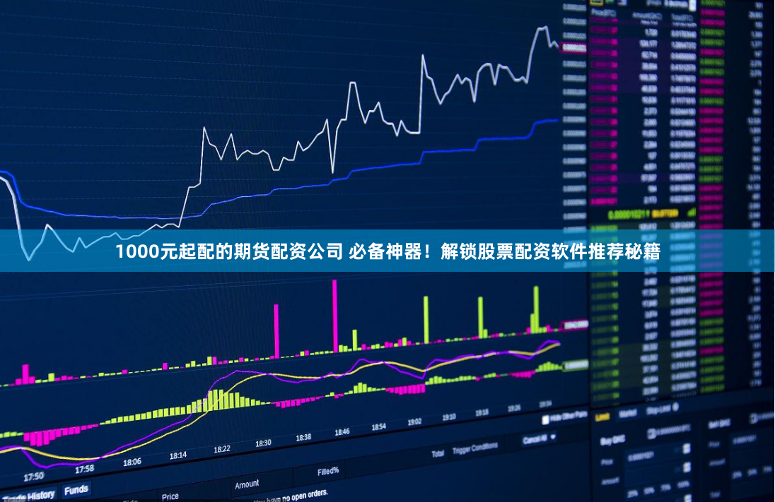 1000元起配的期货配资公司 必备神器！解锁股票配资软件推荐秘籍