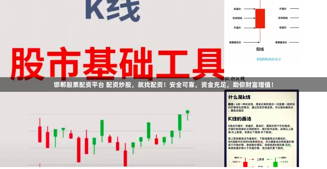 邯郸股票配资平台 配资炒股，就找配资！安全可靠，资金充足，助你财富增值！
