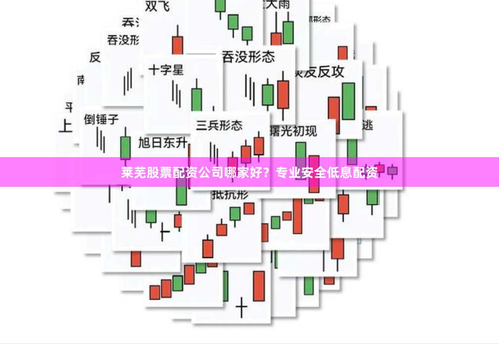 莱芜股票配资公司哪家好？专业安全低息配资